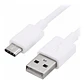 Cable Usb Tipo C Usb C Macbook Samsung Nokia Lg Moto - Miniatura 2
