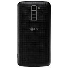 Bateria Lg K10 Modelo Bl-45a1h 2300 Mah Repuesto 3