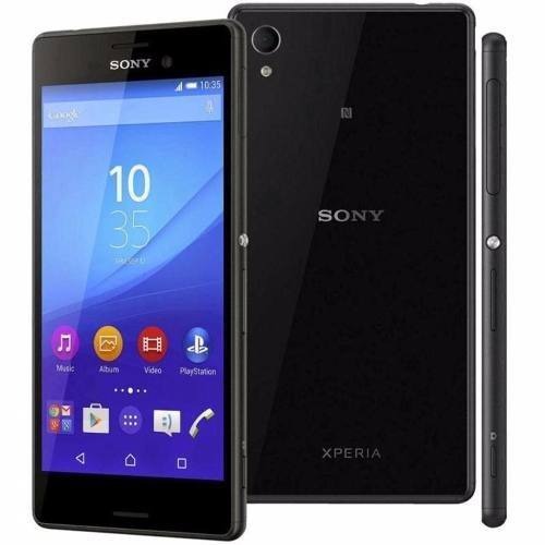 Pantalla Sony M4 Aqua  Lcd + Táctil Ventas Electronicas 3