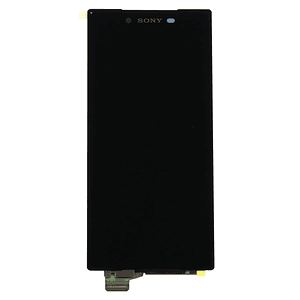 Pantalla Sony Xperia Z5 I Completa Instalada