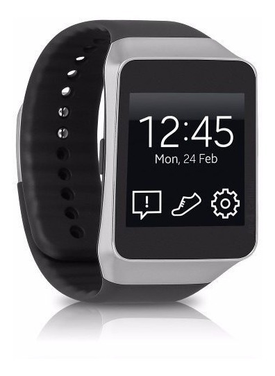 Dock Carga Gear R382 I Cable Usb I Ventas Electrónicas 2