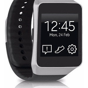 Dock Carga Gear R382 I Cable Usb I Ventas Electrónicas