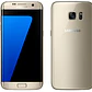 Tapa Trasera Samsung Galaxy S7 Edge G935 Repuesto - Miniatura 3