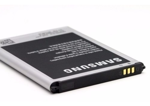 Bateria Samsung Galaxy Note 1 I N7000 I Ventas Electronicas 2