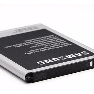 Bateria Samsung Galaxy Note 1 I N7000 I Ventas Electronicas