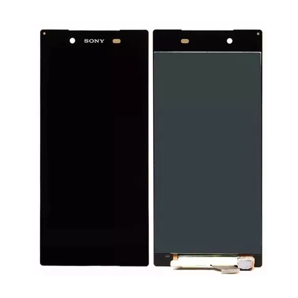 Pantalla Sony Xperia Z5 I Completa Instalada 2