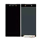 Pantalla Sony Xperia Z5 I Completa Instalada - Miniatura 2