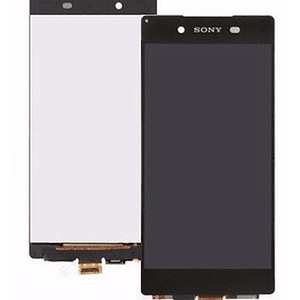 Pantalla Original Sony Xperia Z4 Lcd + Tactil