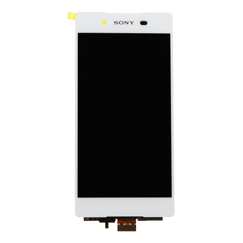 Pantalla Original Sony Xperia Z4 Lcd + Tactil 2