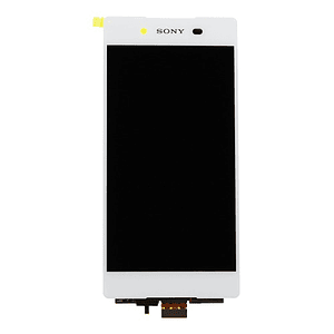 Pantalla Original Sony Xperia Z4 Lcd + Tactil