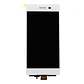 Pantalla Original Sony Xperia Z4 Lcd + Tactil - Miniatura 2