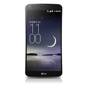 Mica De Camara Para Lg G Flex Ventas Electrónicas