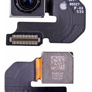 Camara Trasera Original iPhone 6s Ventas Electrónicas