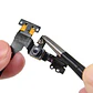Flex Sensor Proximidad iPhone 6s + Cámara Frontal Completa - Miniatura 2
