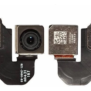 Camara Trasera Original iPhone 6s Ventas Electrónicas