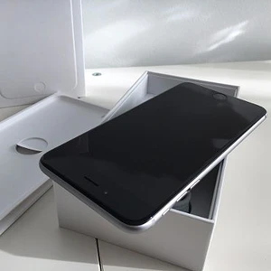 2 Auriculares Para iPhone 6 + Proximidad iPhone 6s