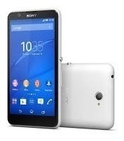 Bateria Sony Xperia E4 I Ventas Electronicas 3