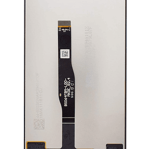 Pantalla Original Huawei P40 Lite 4G Completa LCD + Táctil