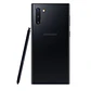 Tapa Trasera Samsung Galaxy Note 10 N970 Repuesto - Miniatura 1