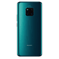 Tapa Trasera Para Huawei Mate 20 Pro Repuesto - Miniatura 1