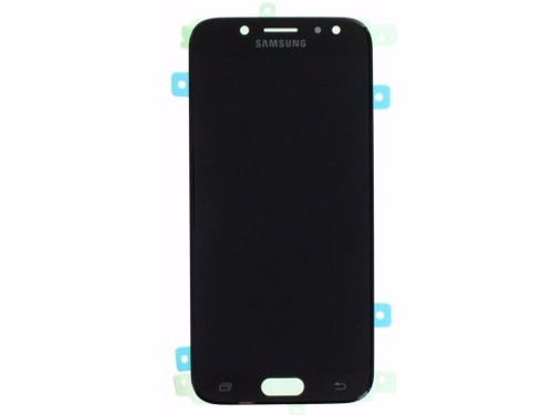 Pantalla Oled Samsung Galaxy J5 Pro LCD + Táctil 2