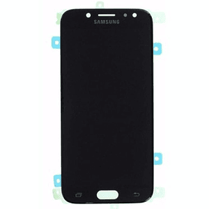 Pantalla Oled Samsung Galaxy J5 Pro LCD + Táctil