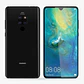 Tapa Trasera Vidrio Huawei Mate 20 Lite Repuesto - Miniatura 3
