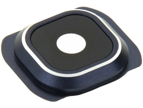 Mica Cámara Bisel Samsung S6 I S6 Edge I Ventas Electronicas 1