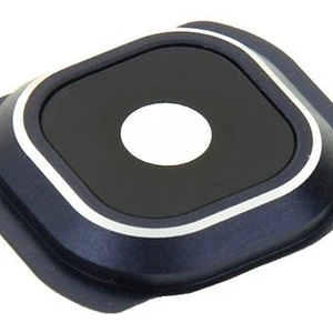 Mica Cámara Bisel Samsung S6 I S6 Edge I Ventas Electronicas