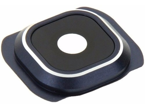 Mica Cámara Bisel Samsung Galaxy S6 Edge Plus I G928 I 1