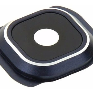 Mica Cámara Bisel Samsung Galaxy S6 Edge Plus I G928 I