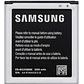 Bateria Samsung Galaxy Core 2 G355hn Ventas Electronicas - Miniatura 1