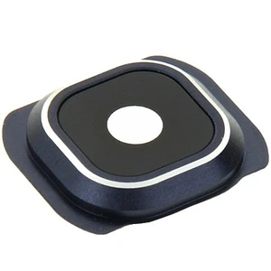 Mica Cámara Bisel Samsung S6 I S6 Edge I Ventas Electronicas