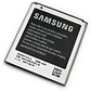 Bateria Samsung Galaxy Core 2 G355hn Ventas Electronicas - Miniatura 2