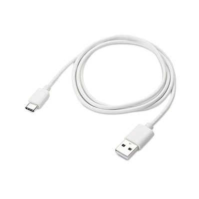 Cable Samsung Usb Salida Micro Usb/v8 1
