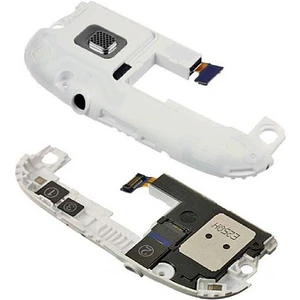 Altavoz I Jack Audio I Samsung S3 I Ventas Electronicas