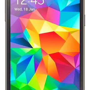 Bateria Samsung Grand Prime I G530 I Ventas Electronicas