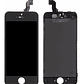 Pantalla iPhone 5c Completa Lcd + Táctil - Miniatura 1