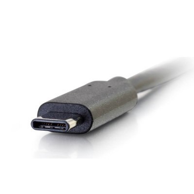 Cable Samsung Usb Salida Micro Usb/v8 2