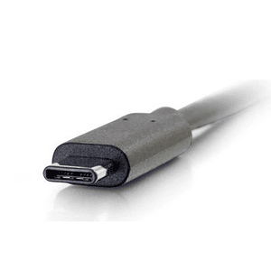 Cable Samsung Usb Salida Micro Usb/v8