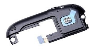 Altavoz I Jack Audio I Samsung S3 I Ventas Electronicas 2