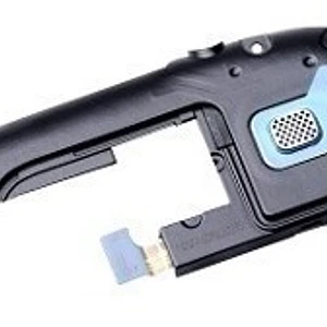 Altavoz I Jack Audio I Samsung S3 I Ventas Electronicas