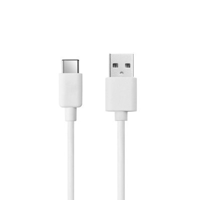 Cable Samsung Usb Salida Micro Usb/v8 3