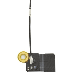 Flex Antena Señal Wifi I iPhone 5 I Ventas Electronicas
