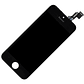 Pantalla iPhone 5c Completa Lcd + Táctil - Miniatura 2
