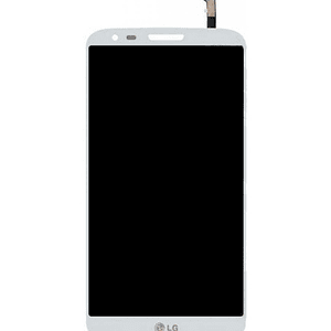 Pantalla Lg G2 I Modelo D802 D805 I Completa I Instalada