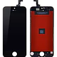 Pantalla iPhone 5 Completa Lcd + Táctil Ventas Electronicas - Miniatura 2
