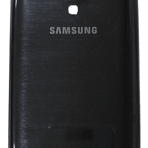 Tapa Trasera Isamsung  S3 Mini I8190 Azul Ventas Electronica