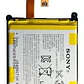 Bateria Sony Xperia Z2 I 3200 Mah I Ventas Electronicas - Miniatura 1