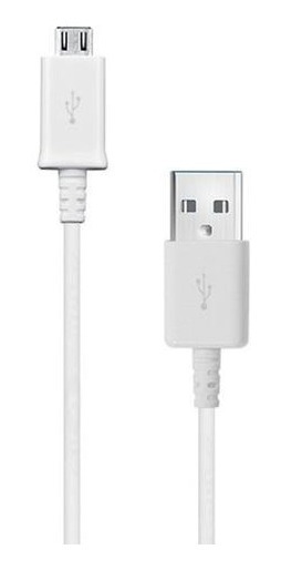 Cable Carga Rapida Micro Usb V8 Samsung Huawei Lg Motorola 1